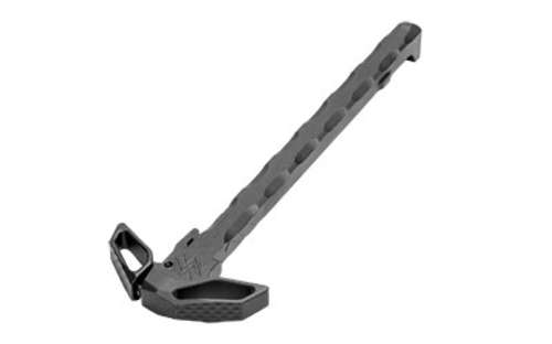 Parts Seekins Precision DNA SEEKINS DNA CHARGING HANDLE 308